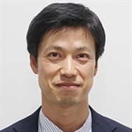 東武鉄道（株） 生活サービス創造本部 沿線価値創造統括部 運営担当 課長 早野雅史氏